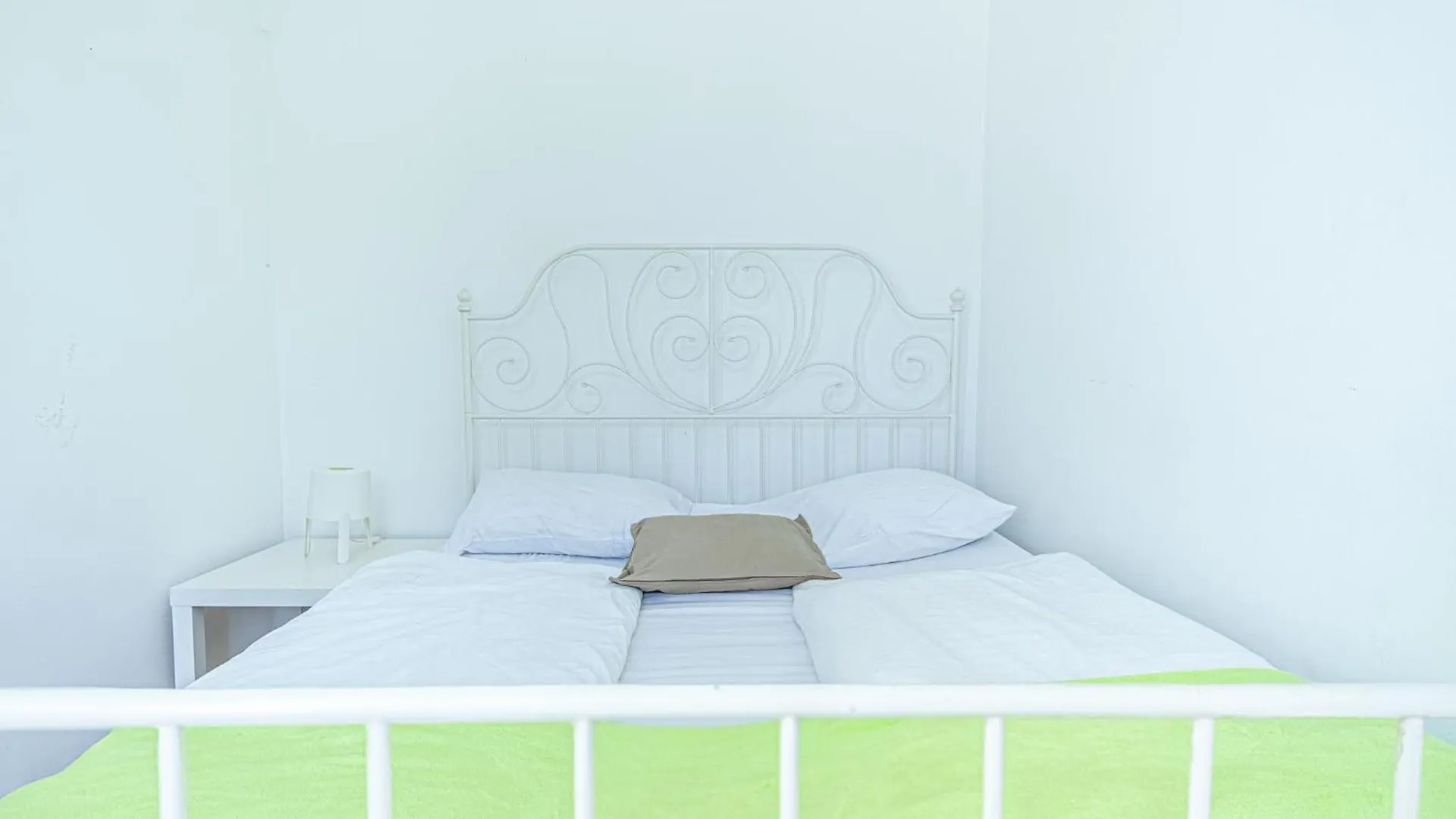 Stylish Apt For Longstays Margareten, Up To 5P Vienna 0*,